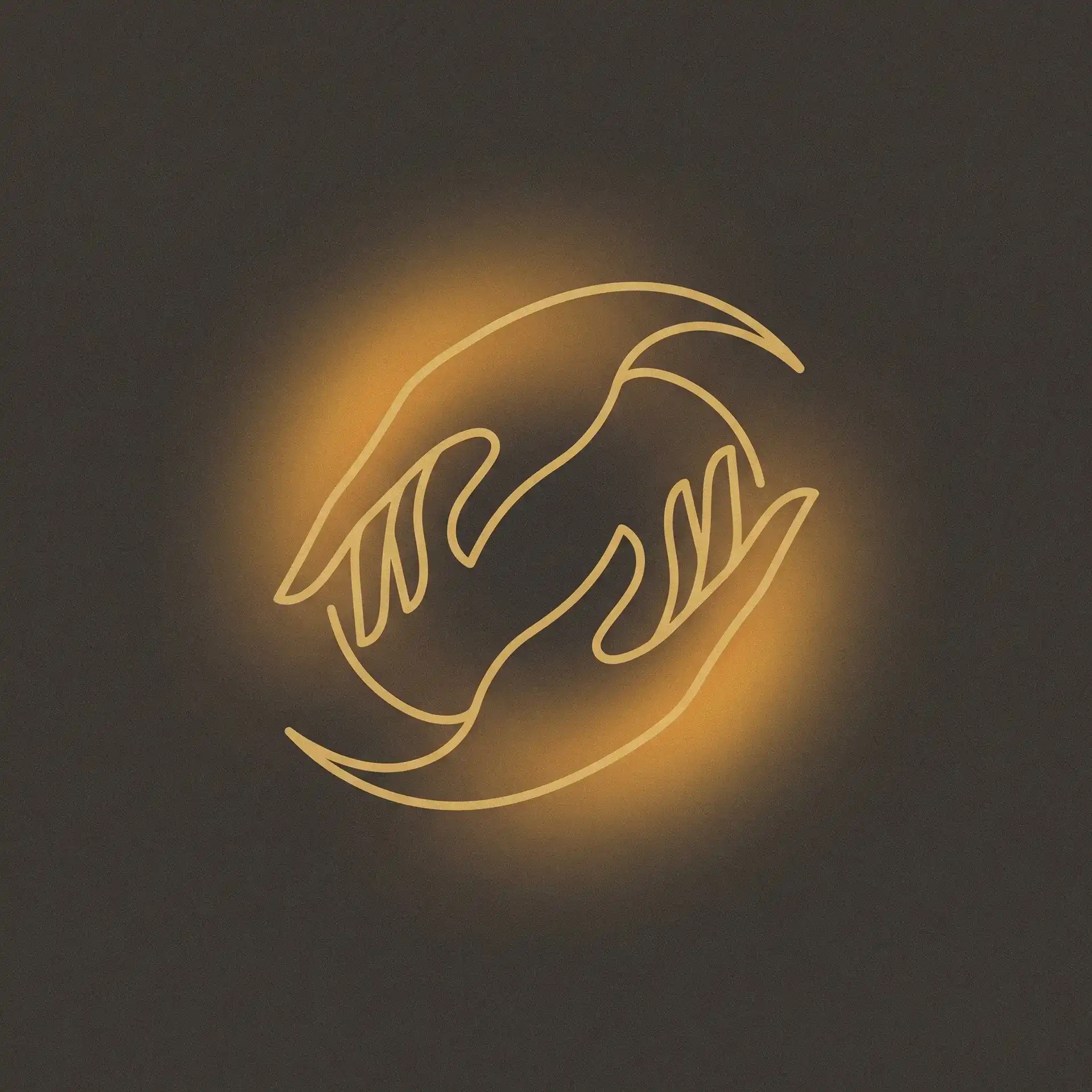 禁忌之爱 - 韩国伦理 文艺电影站标志